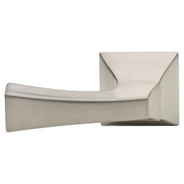 Click here to see Delta 75160-SS Delta 75160-SS Dryden Toilet Tank Lever, Stainless