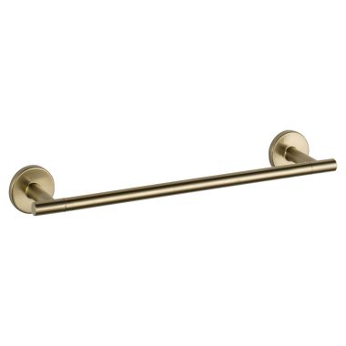 Click here to see Delta 75912-CZ Delta Trinsic 12