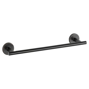 Click here to see Delta 75912-RB Delta Trinsic 12