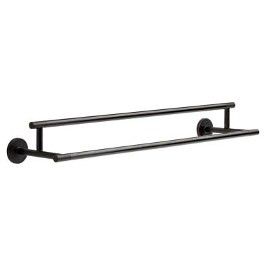Click here to see Delta 75925-RB Delta Trinsic 24