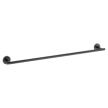 Click here to see Delta 75930-RB Delta Trinsic 30