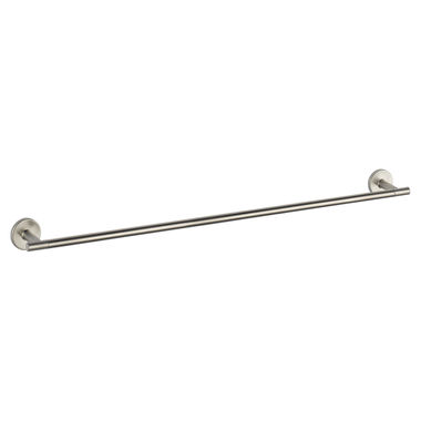 Click here to see Delta 75930-SS Delta Trinsic 30