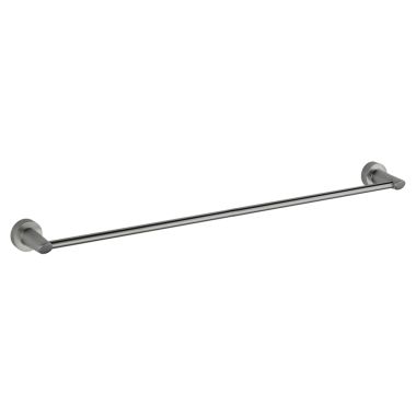 Click here to see Delta 77130-SS Delta 77130-SS Stainless Steel Compel 30