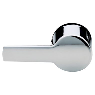 Click here to see Delta 77160 Delta 77160 Delta Trip Lever - Universal