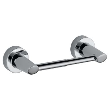 Click here to see Delta 77250 Delta 77250 Compel Tissue Holder - Two Post
