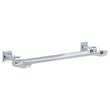 Click here to see Delta 77525 Delta 77525 Ara Chrome 24