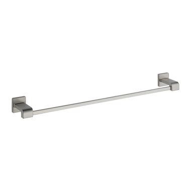 Click here to see Delta 77530-SS Delta 30