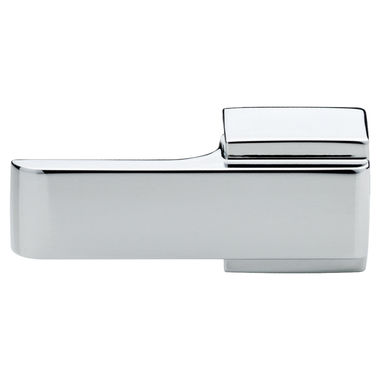Click here to see Delta 77560 Delta 77560 Arzo Trip Lever - Universal