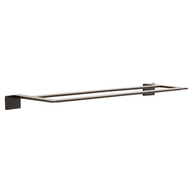 Click here to see Delta 77725-RB Delta Vero 24
