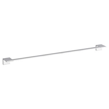 Click here to see Delta 77730 Delta 77730 Chrome Vero 30