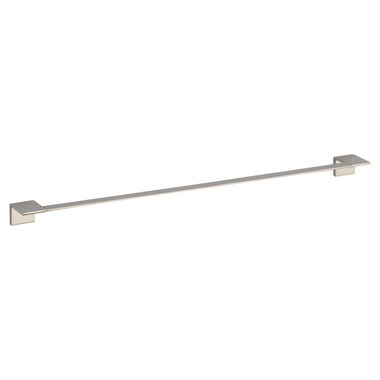 Click here to see Delta 77730-SS Delta 77730-SS Stainless Vero 30