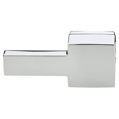 Click here to see Delta 77760 Delta 77760 Chrome Vero Trip Lever - Universal