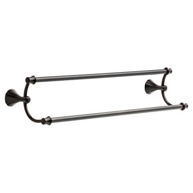 Click here to see Delta 79225-RB Delta Addison 24