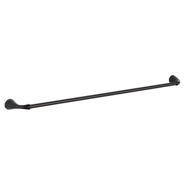 Click here to see Delta 79230-RB Delta Addison 30