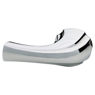 Click here to see Delta 79260 Delta 79260 Addison Toilet Tank Lever - Chrome