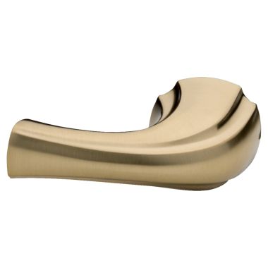 Click here to see Delta 79260-CZ Delta 79260-CZ Addison Toilet Tank Lever - Champagne Bronze