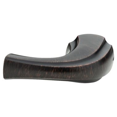 Click here to see Delta 79260-RB Delta 79260-RB Addison Venetian Bronze Toilet Tank Lever