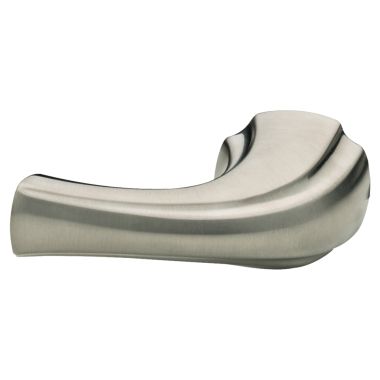 Click here to see Delta 79260-SS Delta 79260-SS Stainless Steel Addison Toilet Tank Lever