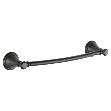 Click here to see Delta 79712-RB Delta 79712-RB Cassidy 12