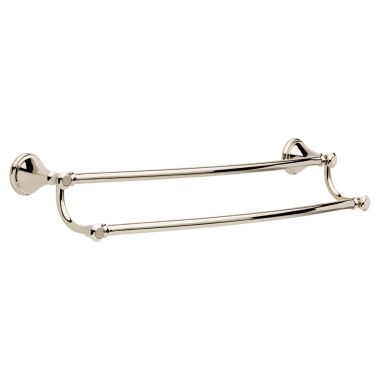 Click here to see Delta 79725-PN Delta 79725-PN Polished Nickel Cassidy 24