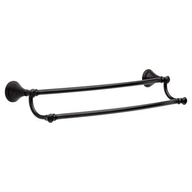 Click here to see Delta 79725-RB Delta 79725-RB Cassidy 24