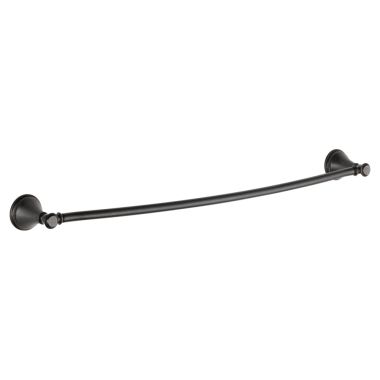 Click here to see Delta 79730-RB Delta Cassidy 30