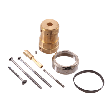 Click here to see Brizo RP74785 BRIZO RP74785 PART TEMPASSURE EXTENSION KIT