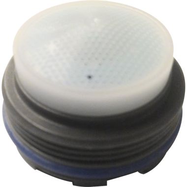Click here to see Delta RP70191 Delta RP70191 Aerator - Part