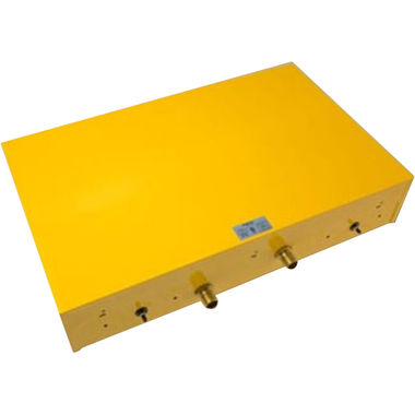 Click here to see Eemax ED063480T24T EEMax ED063480T24T Series 6 Commercial Electric Tankless Water Heater, 63kW, 480v, 1 gpm