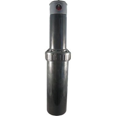 Click here to see K-Rain RPS75 K-Rain RPS75 3/4 Inch Inlet Gear Driven Full/ Part Circle Rotor Sprinkler