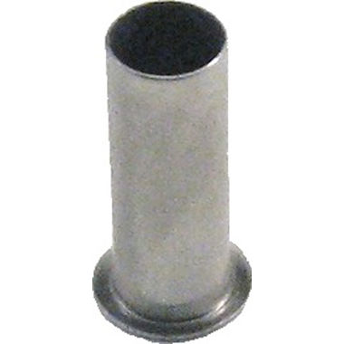 Click here to see Viega 56110 3/8