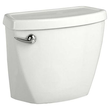 Click here to see American Standard 4019.613.020 American Standard 4019.613.020 Toilet Tank