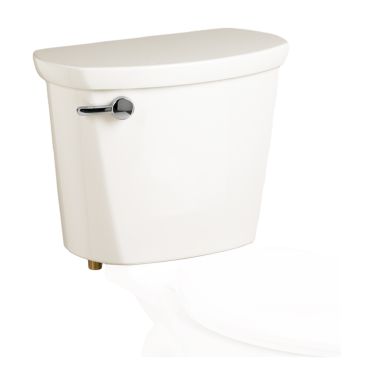 Click here to see American Standard 4188A.004.021 American Standard 4188A.004.021 Cadet Pro Toilet Tank, Bone  