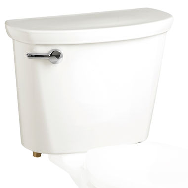 Click here to see American Standard 4188A.064.020 Toilet Tank - AS 4188A.064.020