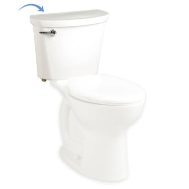 Click here to see American Standard 4188B.005.020 Toilet Tank – AS 4188B.005.020