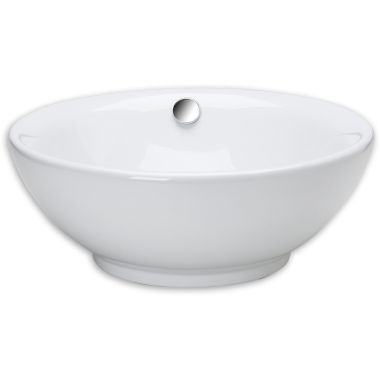 Click here to see American Standard 0960900.020 American Standard 0960.900.020 Bathroom Sink