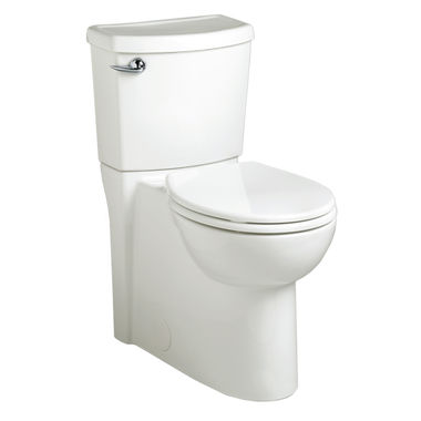 Click here to see American Standard 4000.813.020 American Standard 4000.813.020 Toilet Tank
