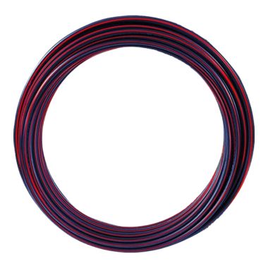 Click here to see Viega 11445 Viega 11445 5/8 Coil 500FT Barrier Coil Tubing