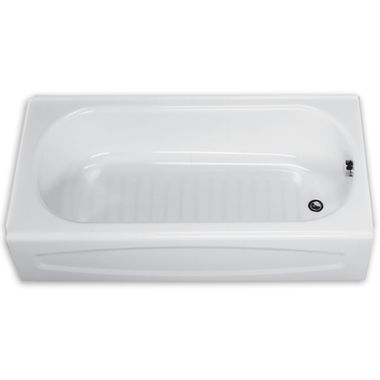 Click here to see American Standard 0255.112.020 American Standard 0255.112.020 New Salem 60