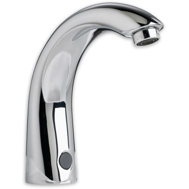 Click here to see American Standard 6059105.002 American Standard 6059.105.002 0.5GPM Lavatory Faucet