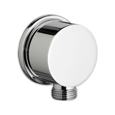 Click here to see American Standard 8888.068.002 American Standard Universal Round Wall Supply, Chrome - 8888068.002