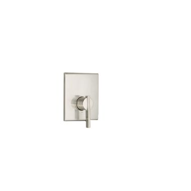 Click here to see American Standard T184.500.295 American Standard T184.500.295 Times Square Pressure Balanced Valve Trim, Satin Nickel