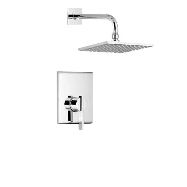 Click here to see American Standard T184.501.002 American Standard T184.501.002 Shower Trim Kit, Polished Chrome