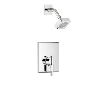 Click here to see American Standard T184.507.002 American Standard T184.507.002 Times Square Bath/Shower Trim Kit, Chrome