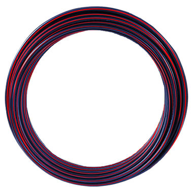 Click here to see Viega 11458 Viega 11458 3/4