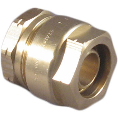 Click here to see Viega 19011 Viega 19-011 3/4