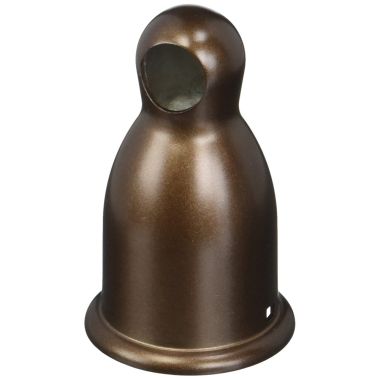 Click here to see Moen YB8000OWB Moen Mason Towel Bar Mounting Posts, Old World Bronze - YB8000OWB 