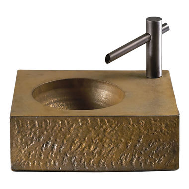 Click here to see Toto LT163#72 Toto LT163#72 Waza Aya 18