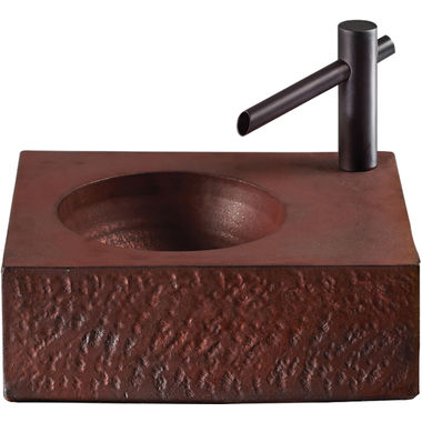 Click here to see Toto LT163#75 Toto LT163#75 Waza Aya 18