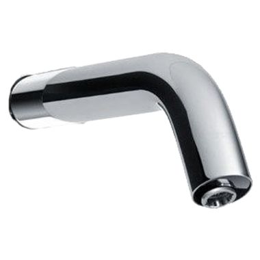 Click here to see Toto TELLW100#CP Toto TELLW100#CP Polished Chrome Spout Assembly